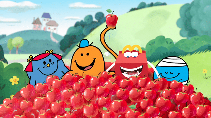 McDonald's_ Mr Men and Little Miss 2020-high (1).gif