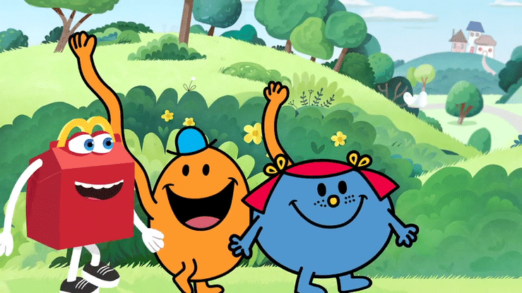 McDonald's_ Mr Men and Little Miss 2020-high (2).gif