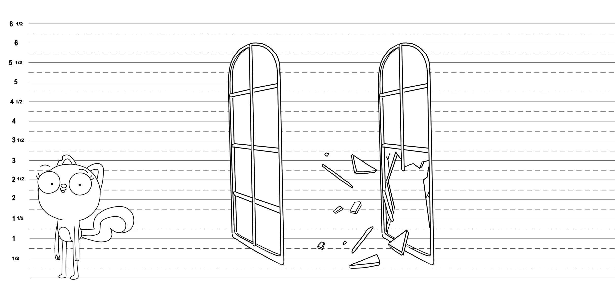 KF109_FX_A111_Broken_Window_v03_AD.jpg