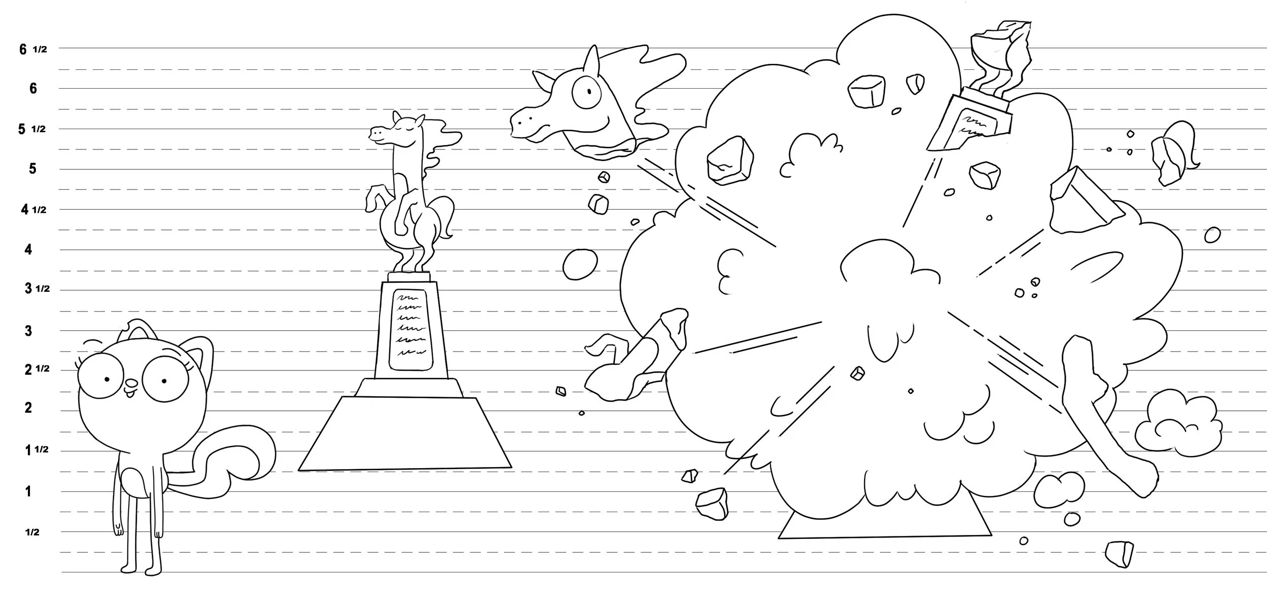 KF109_FX_A221_Statue_Explosion_v02_AD.jpg