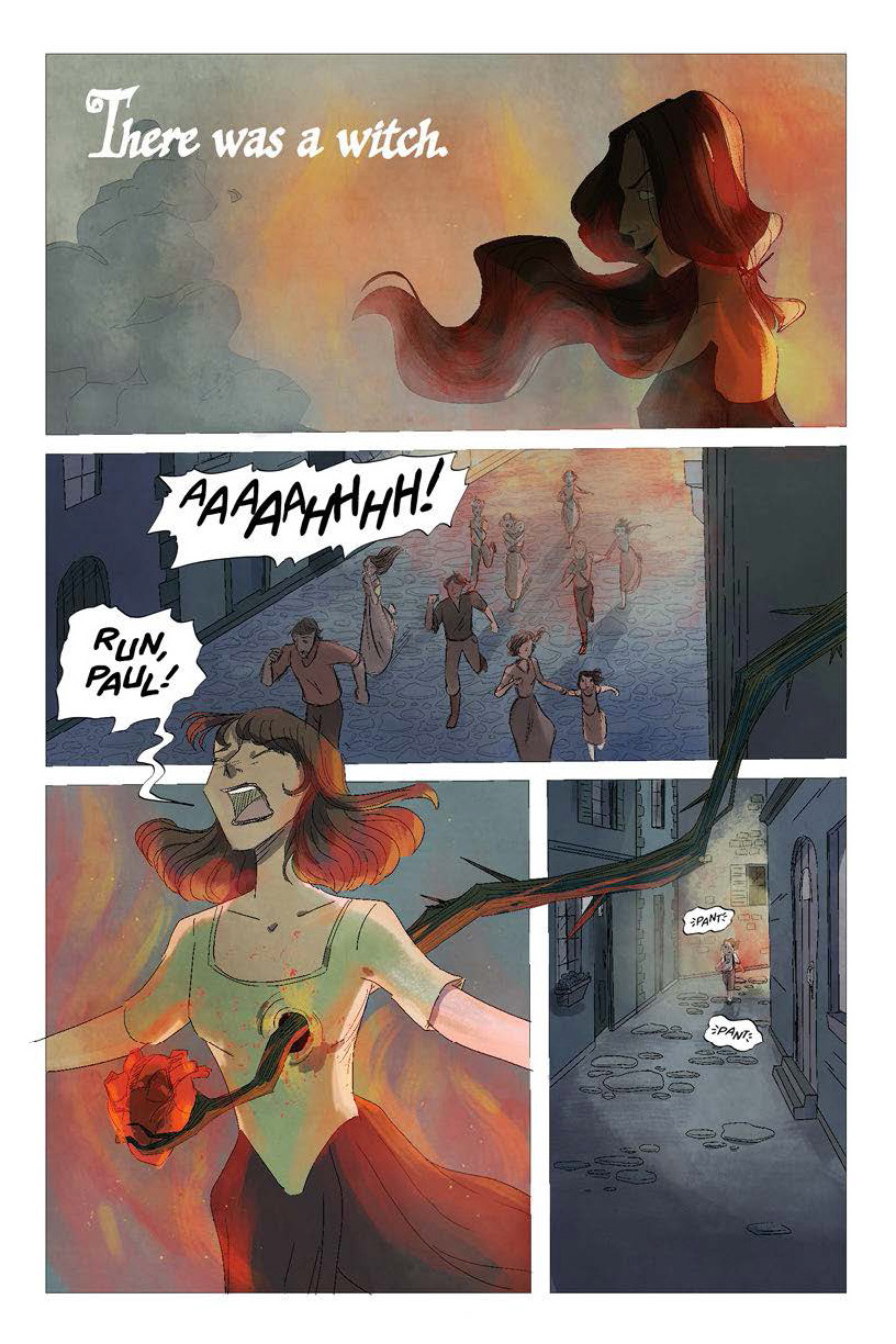 HP_BLAD_finalclean_Page_04_Image_0001.png
