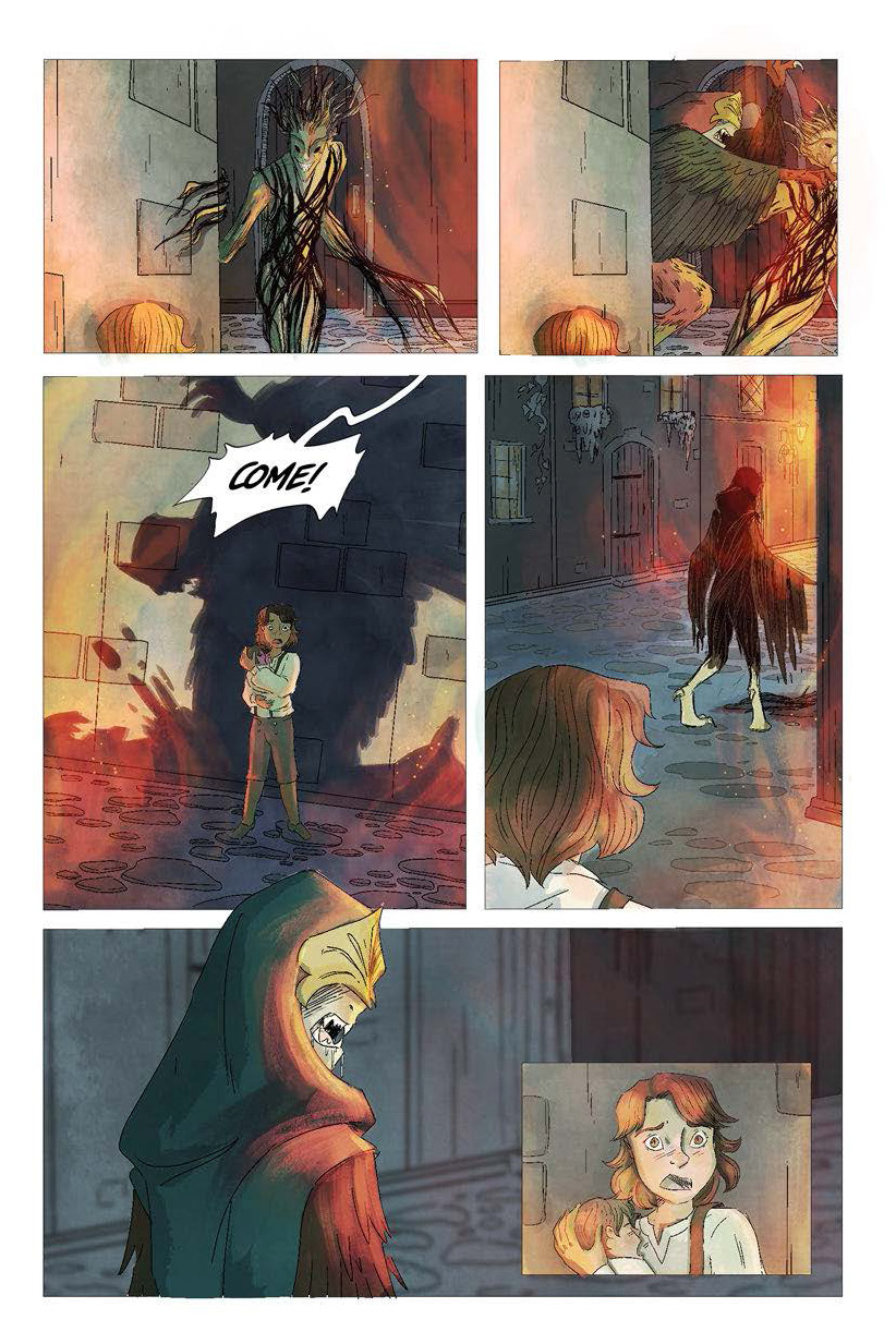 HP_BLAD_finalclean_Page_06_Image_0001.png