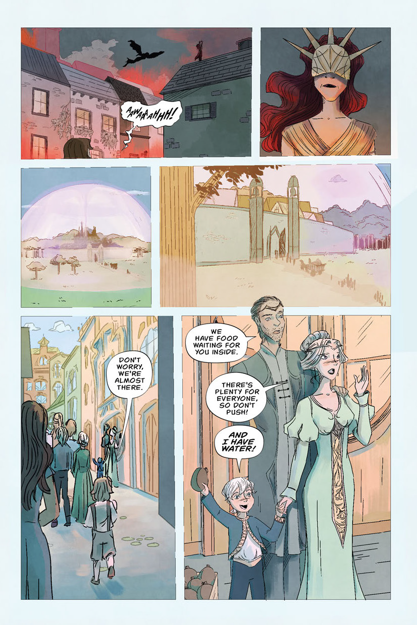 HP_BLAD_finalclean_Page_07_Image_0002.png