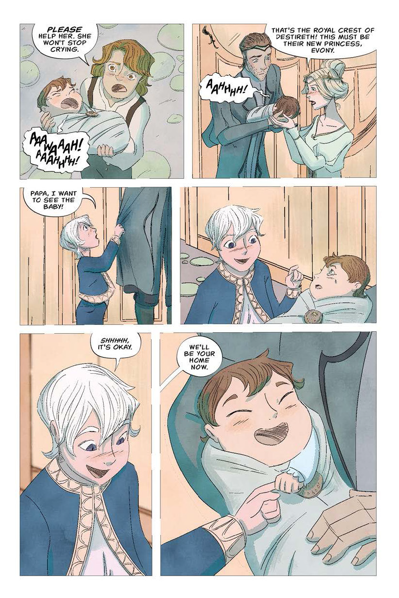 HP_BLAD_finalclean_Page_08_Image_0001.png