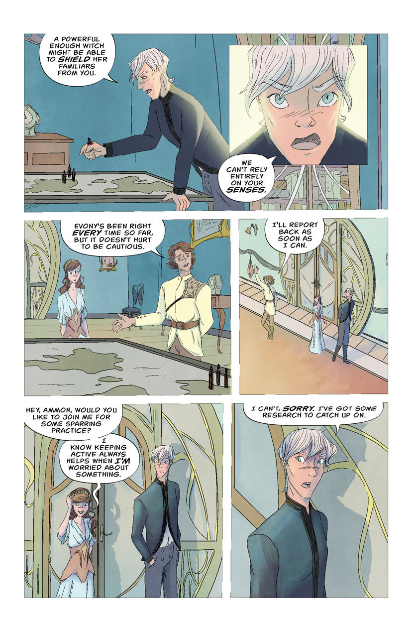 HP_BLAD_finalclean_Page_10_Image_0001.png