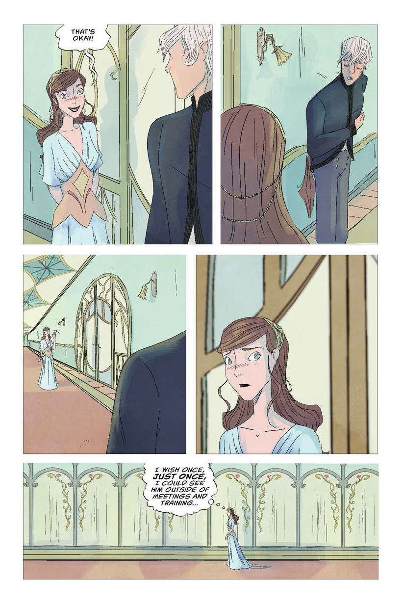 HP_BLAD_finalclean_Page_11_Image_0001.png