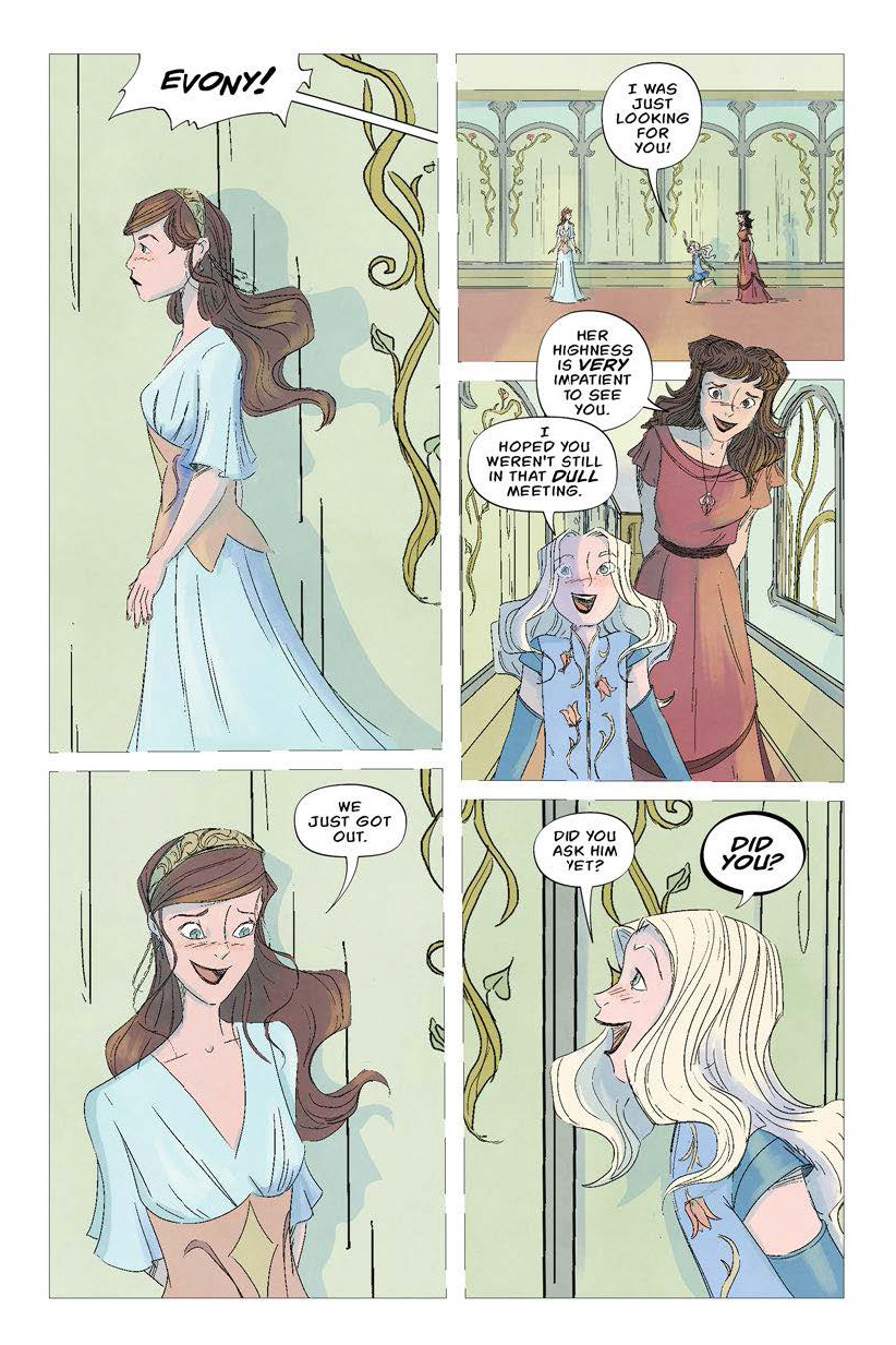 HP_BLAD_finalclean_Page_12_Image_0001.png