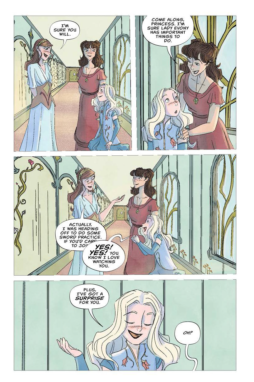HP_BLAD_finalclean_Page_15_Image_0001.png
