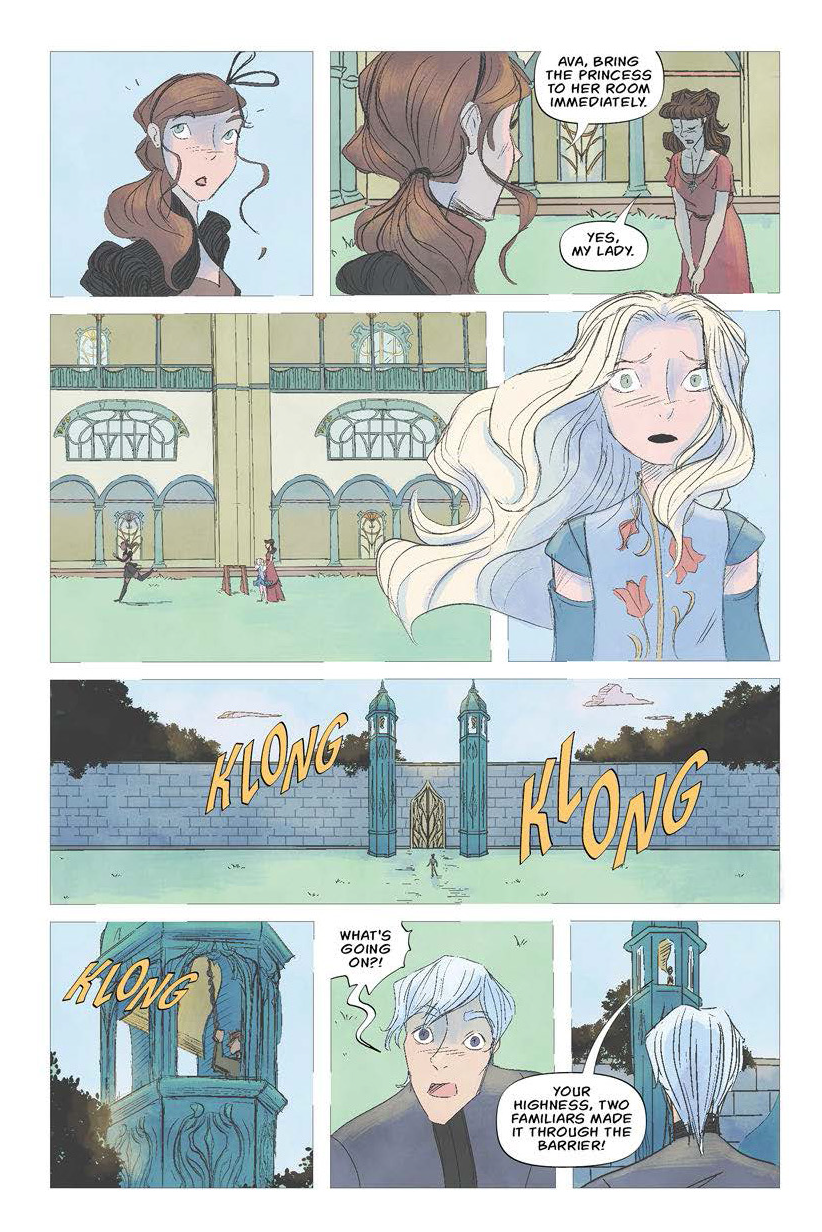 HP_BLAD_finalclean_Page_17_Image_0002.png