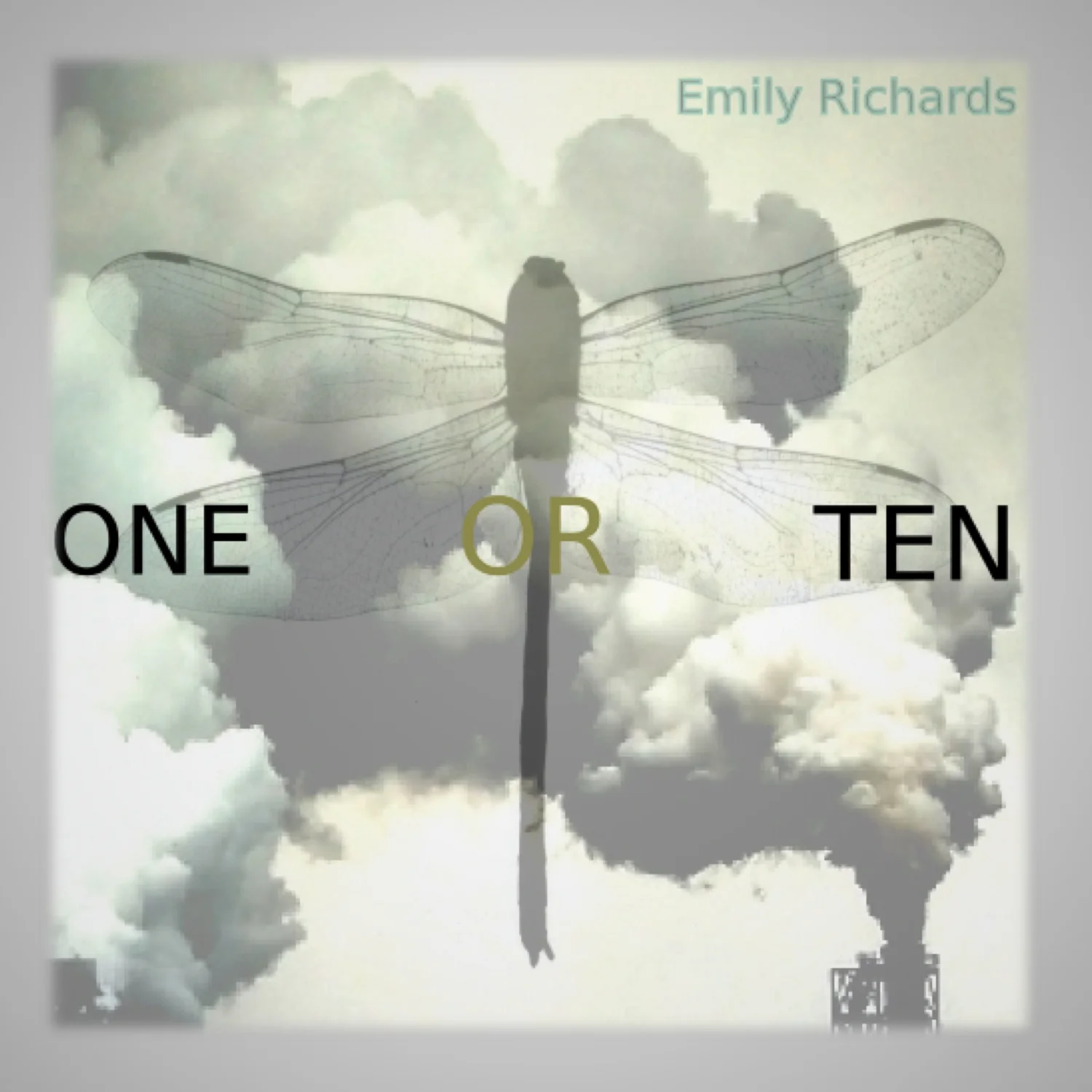 OneOrTen Cover 1500 .jpg