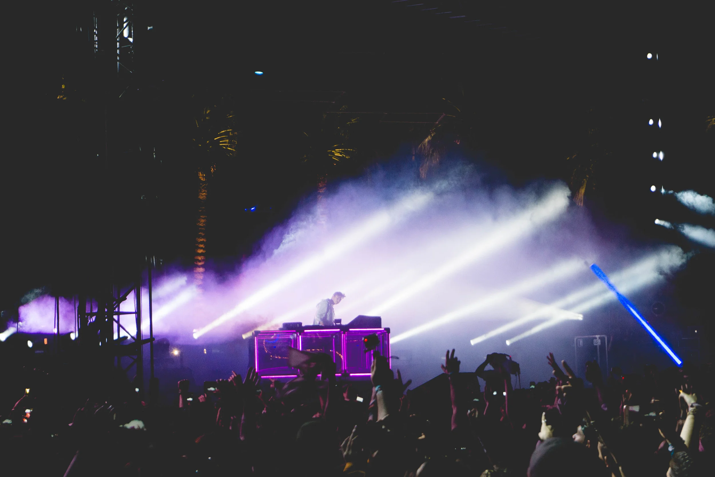 Flume
