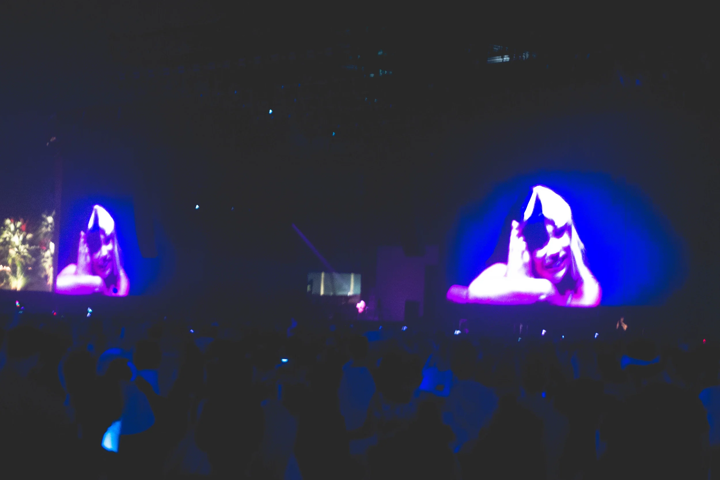 SIA