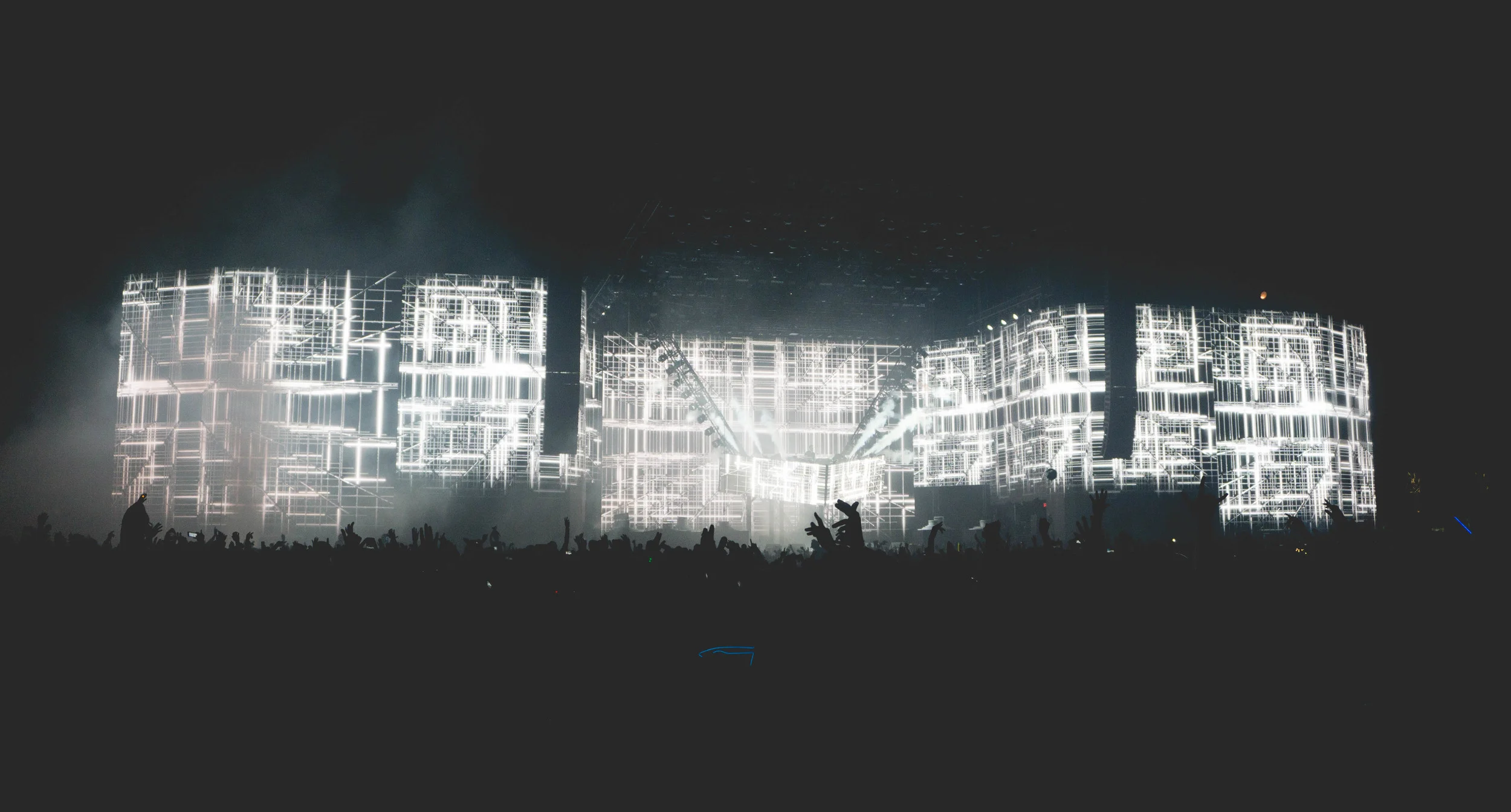 Calvin Harris
