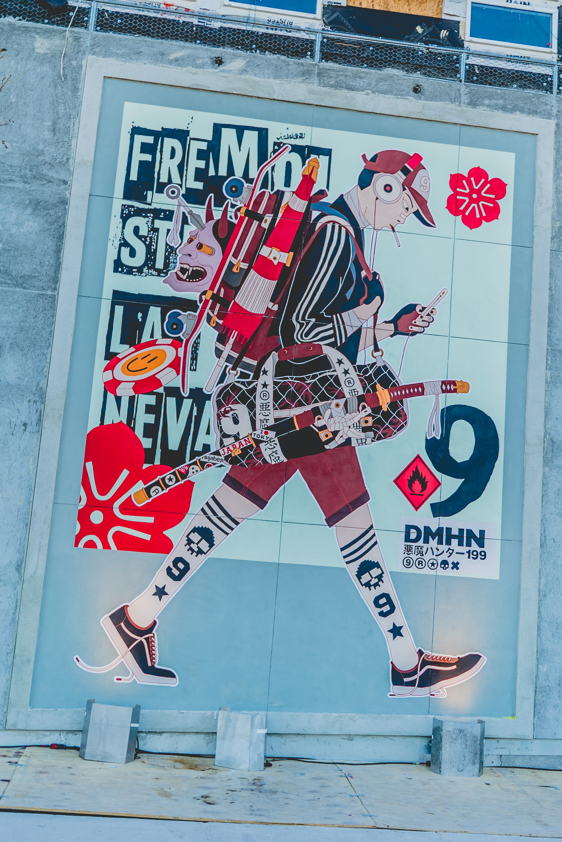 DSC07929-41.jpg