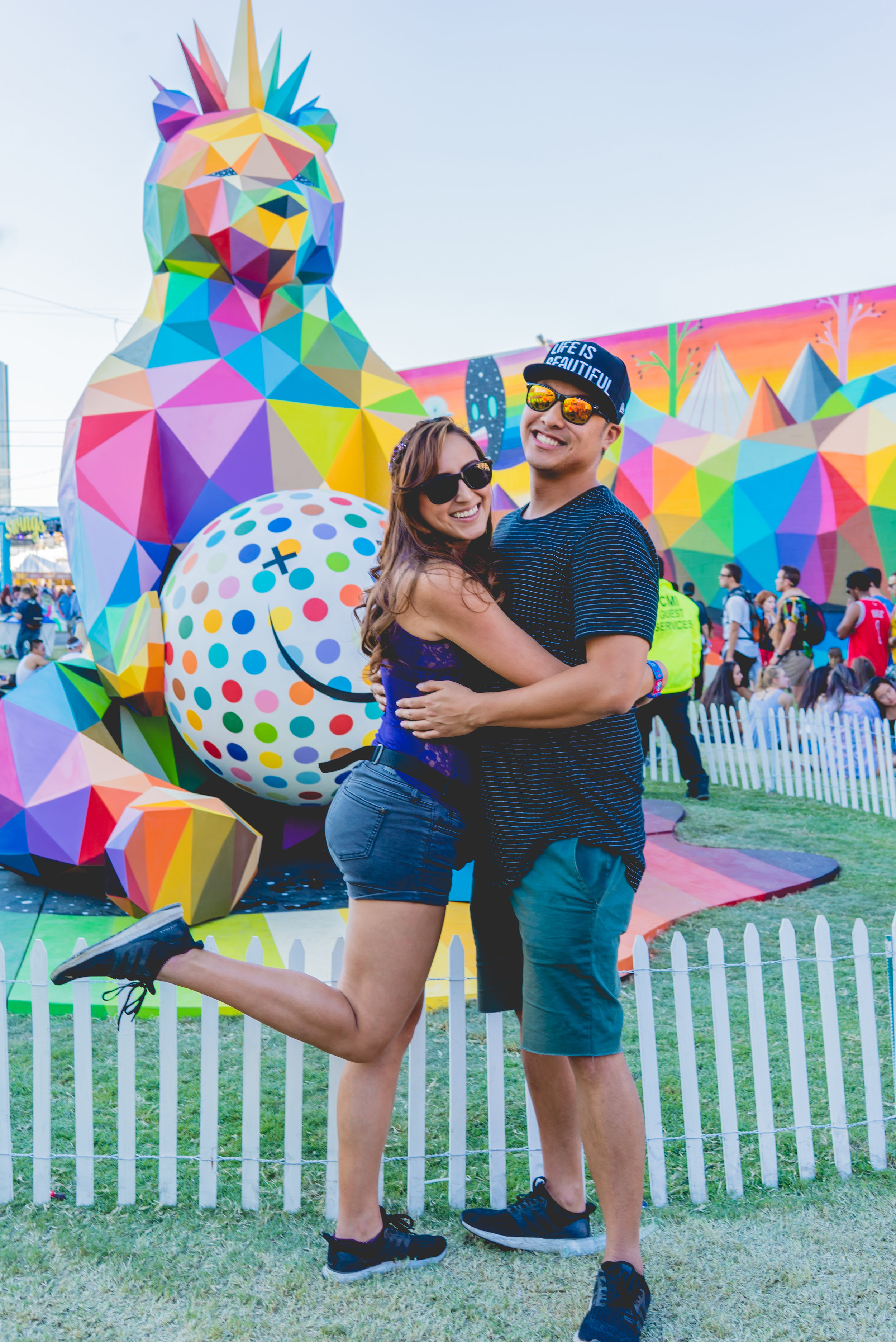 @okudart