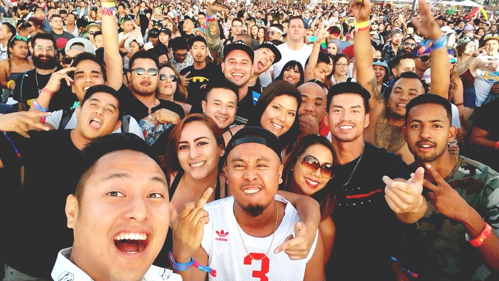 WhatsApp Image 2017-09-26 at 5.28.31 PM.jpeg