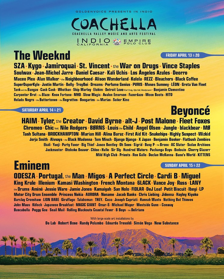 coachella-2018.jpg