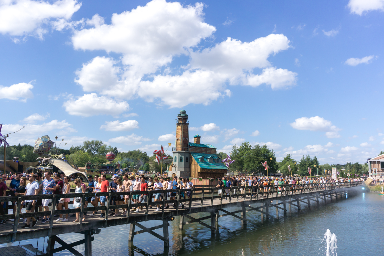 DSC02016.jpg