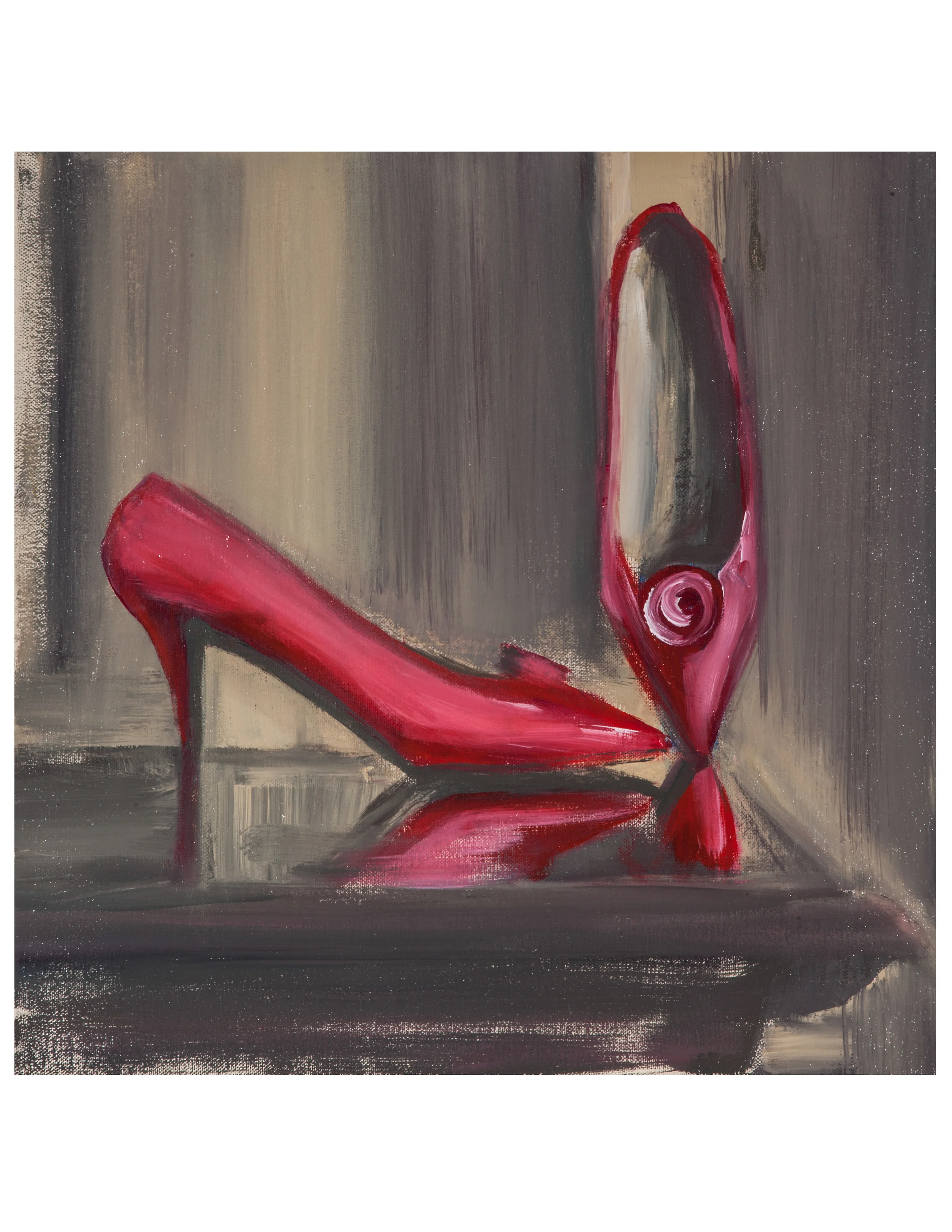 EverydayStages2016_Date Night.jpg