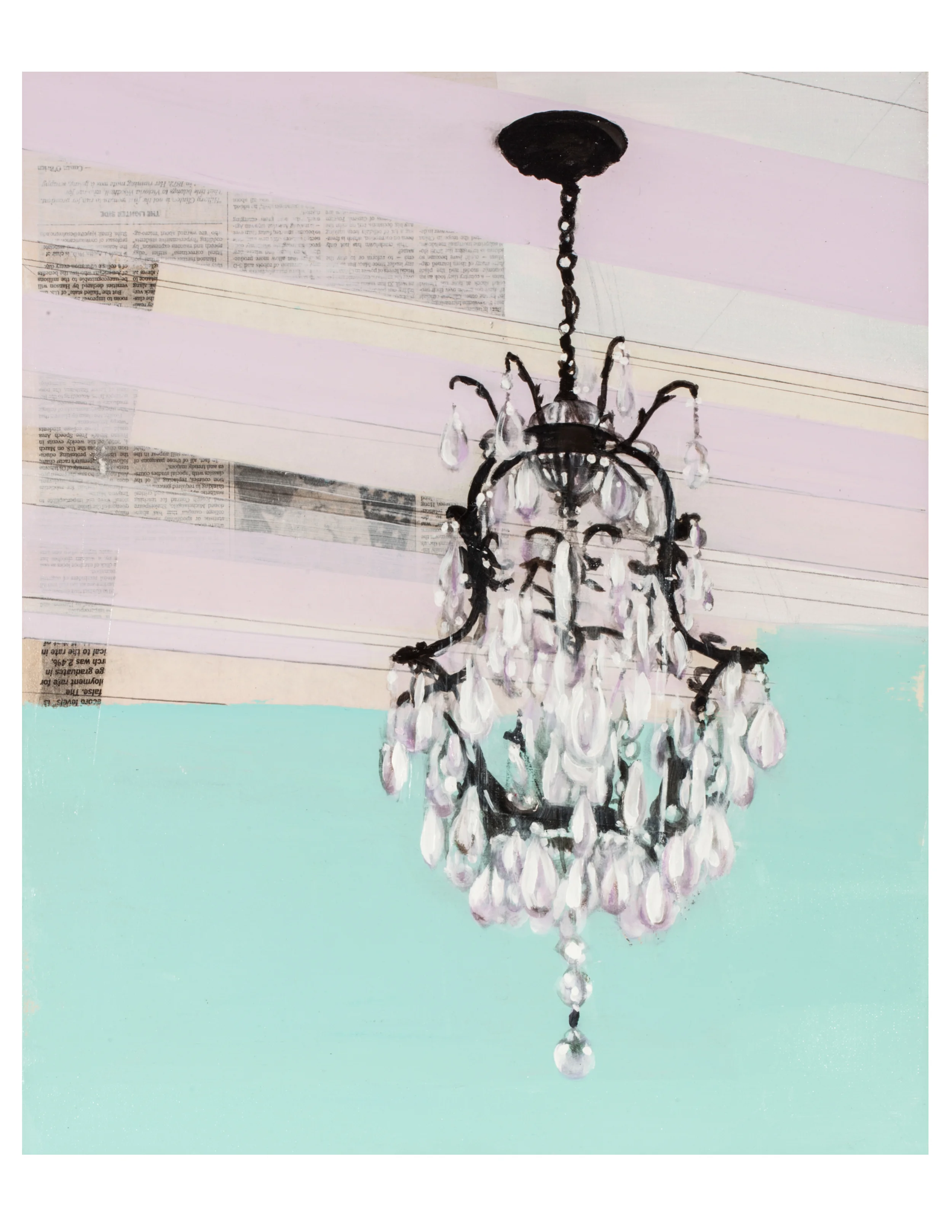 EverydayStages2016_Entrance.jpg