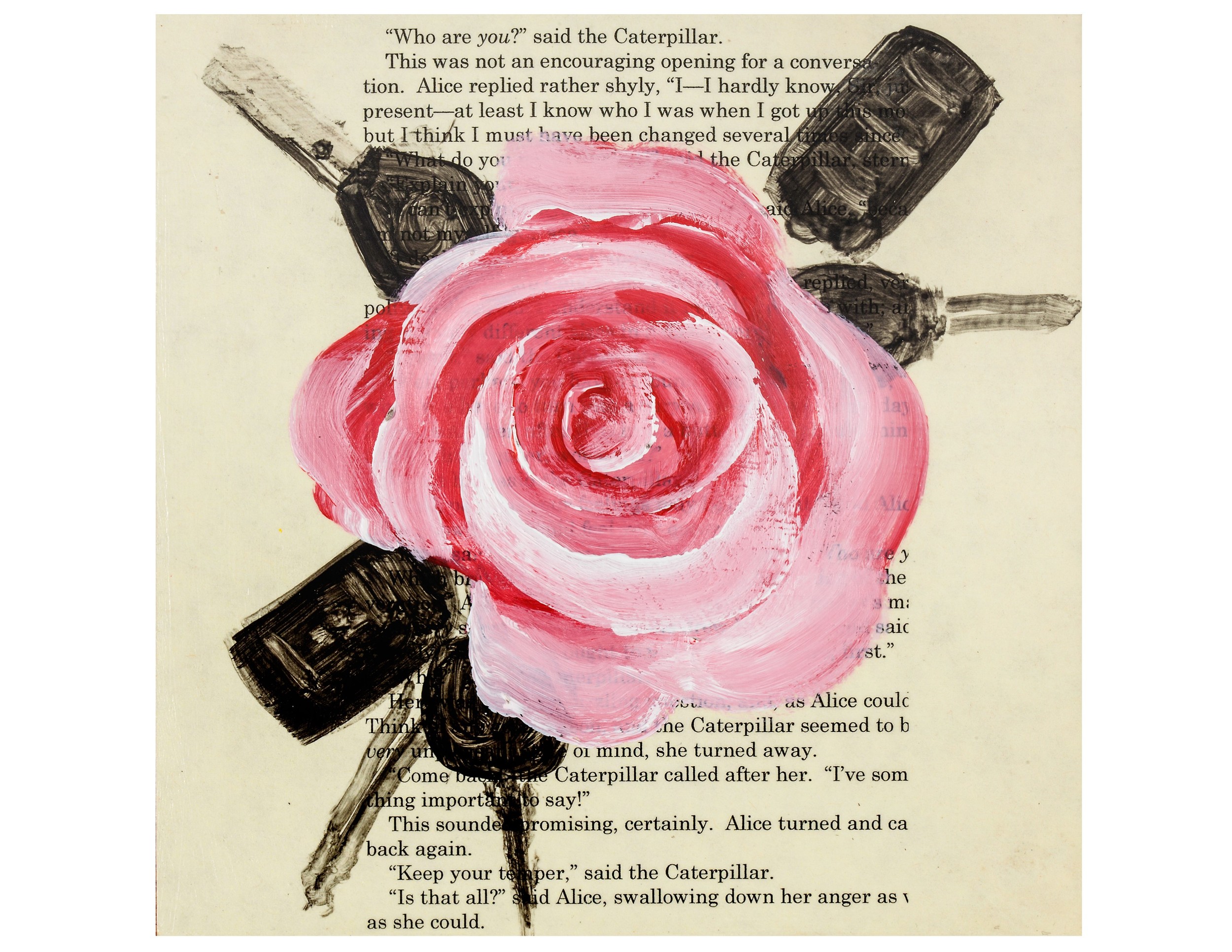 EverydayStages2016_Rose 1.jpg
