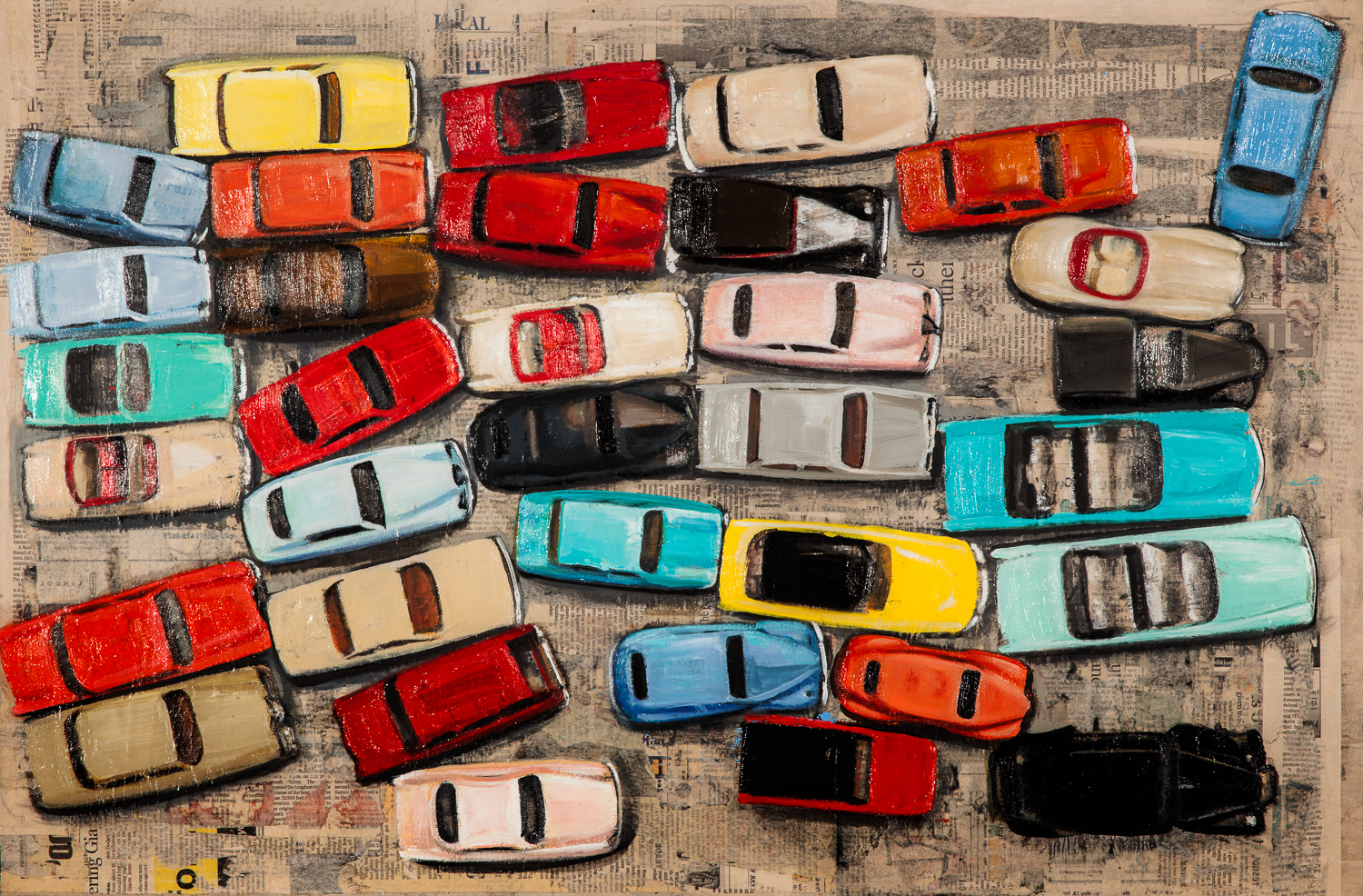 Everyday Stages web-1-12.jpg