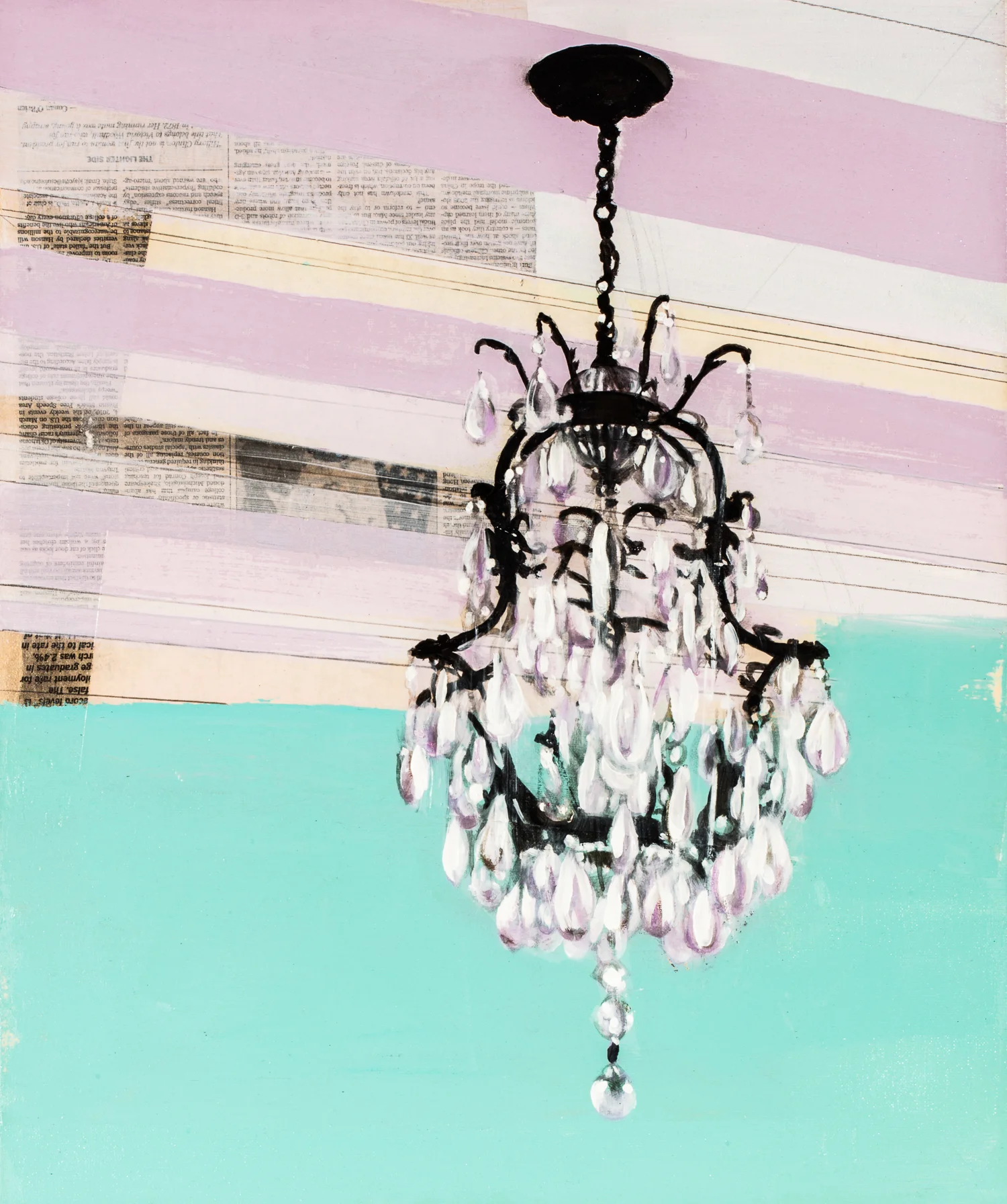 Everyday Stages web-1-10.jpg