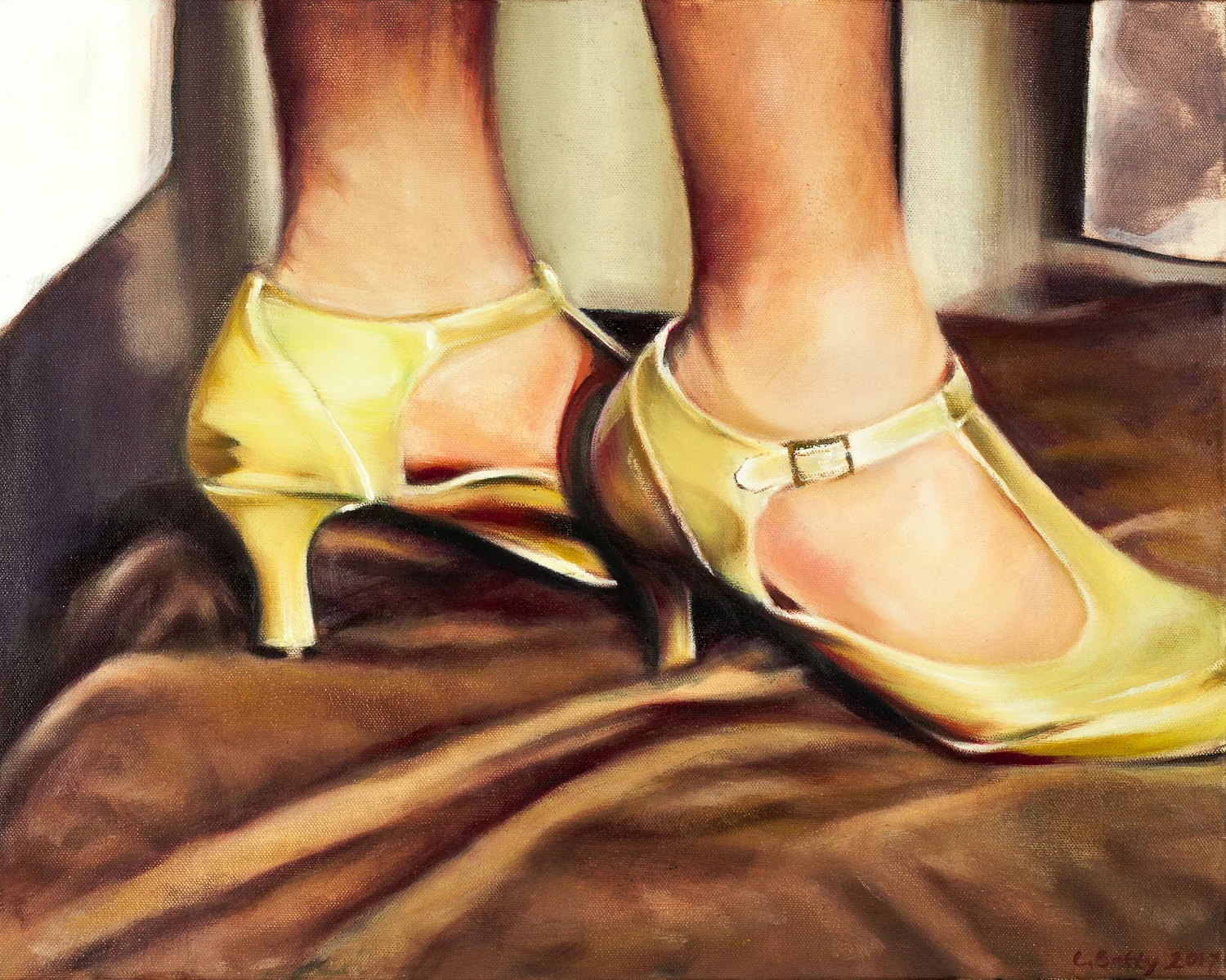 yellow shoes 1-1.jpg