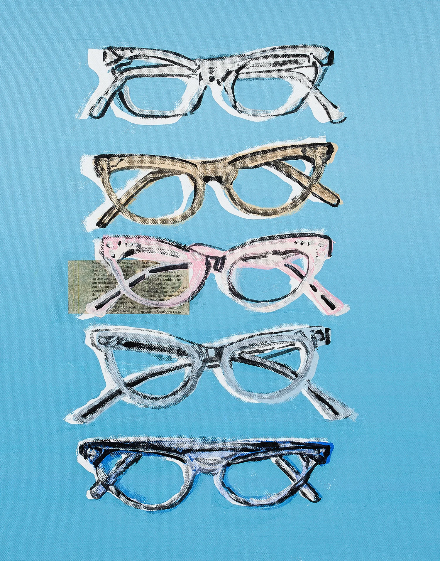 eye glasses-1.jpg