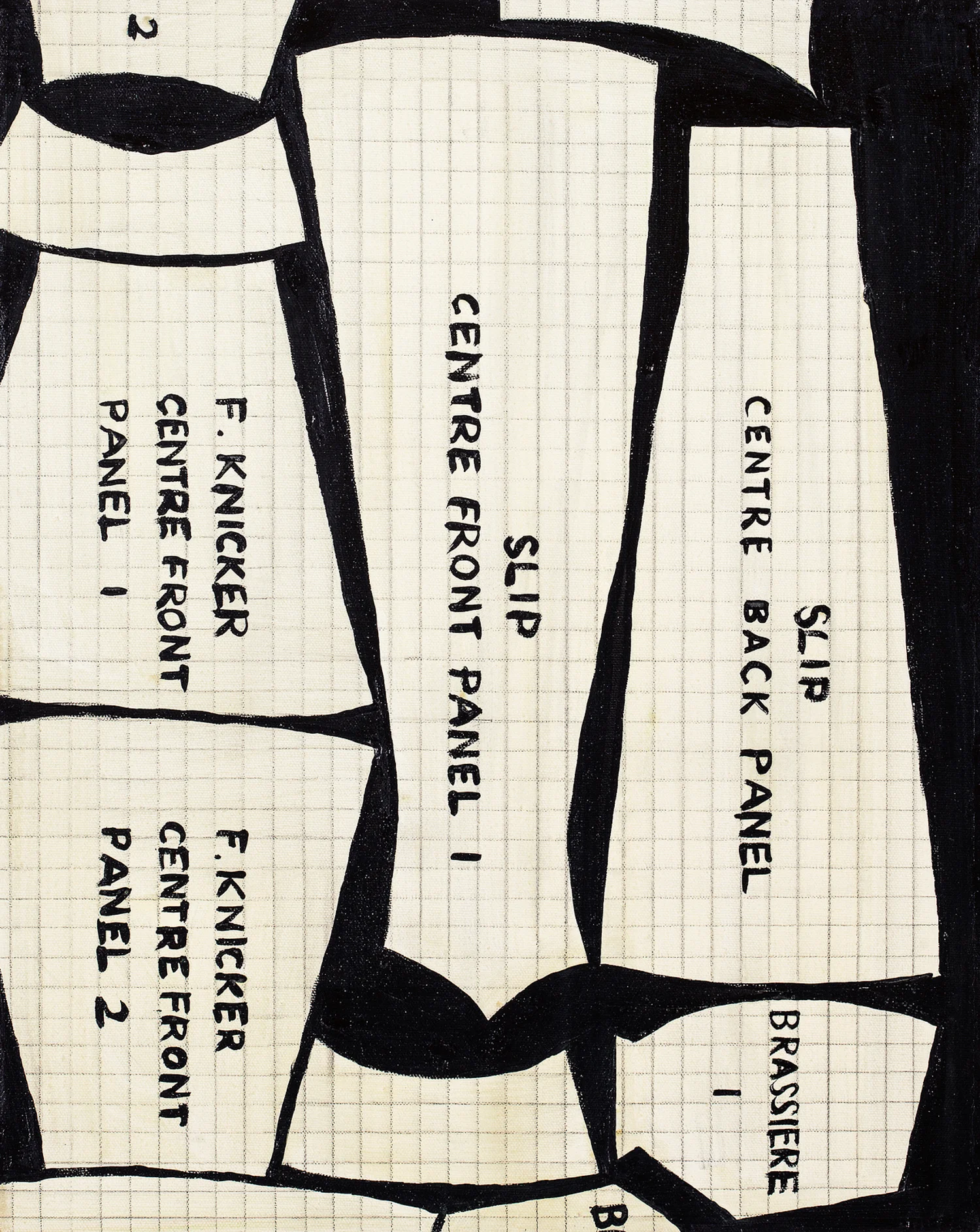 sewing layout-1.jpg