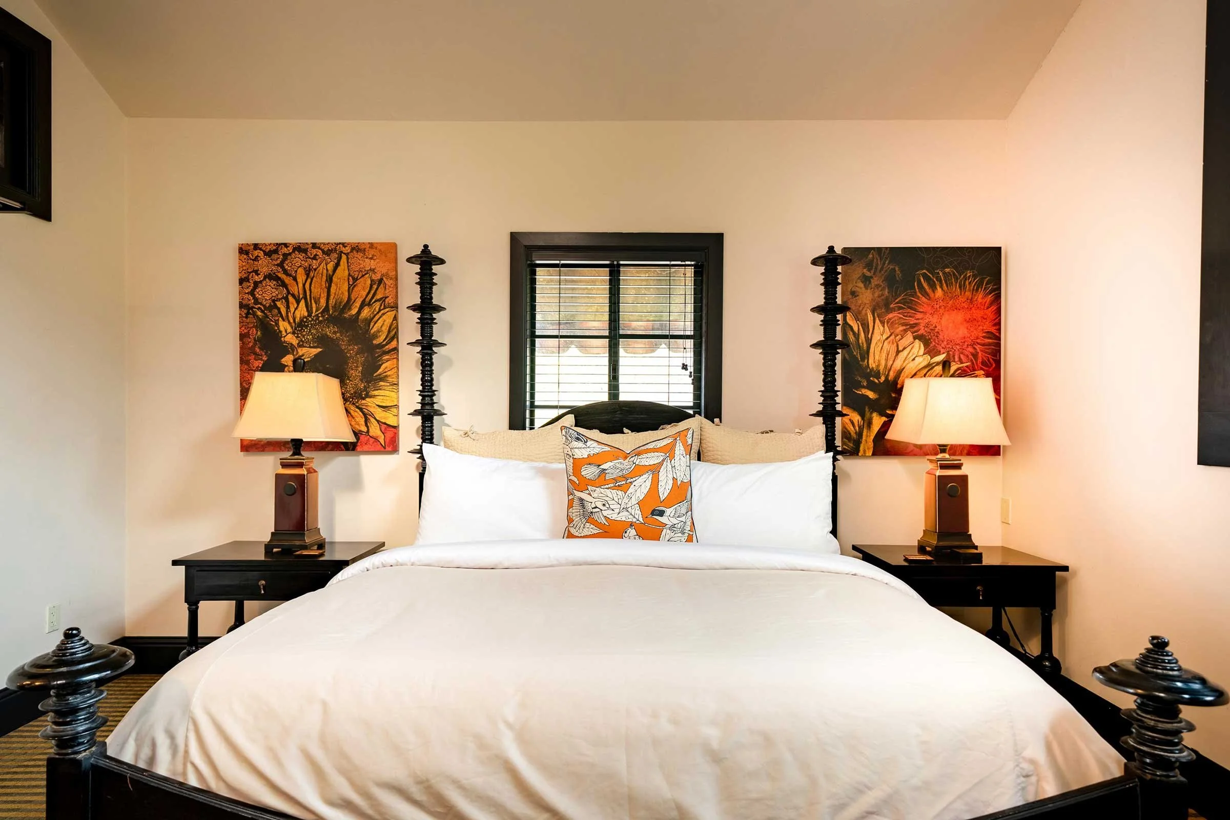 Estate Guest Quarters III