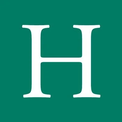 HUFF POST: How To Dress for Any Wedding