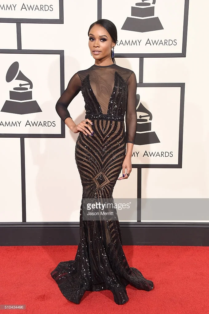 02_ZuriHall_Grammys.jpg