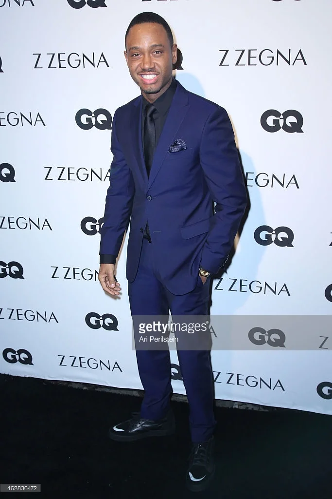 10_TerrenceJenkins_Zegna.jpg