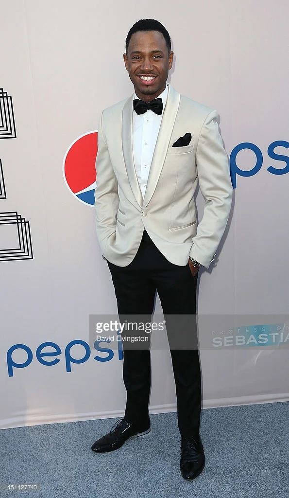 11_TerrenceJenkins_BETPre.jpg