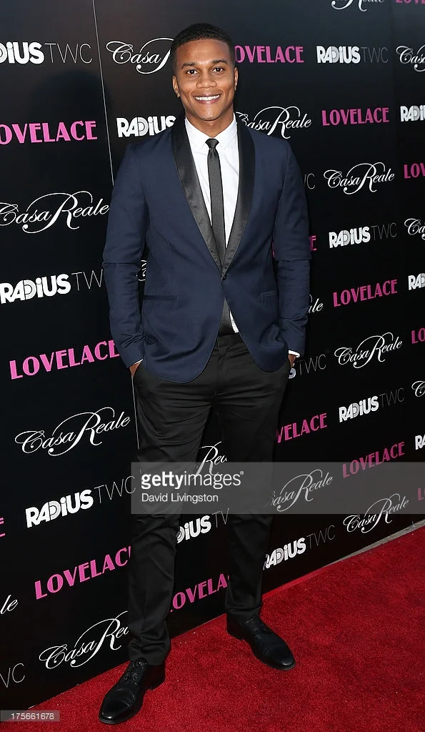 14_CoryHardrict_Lovelace.jpg