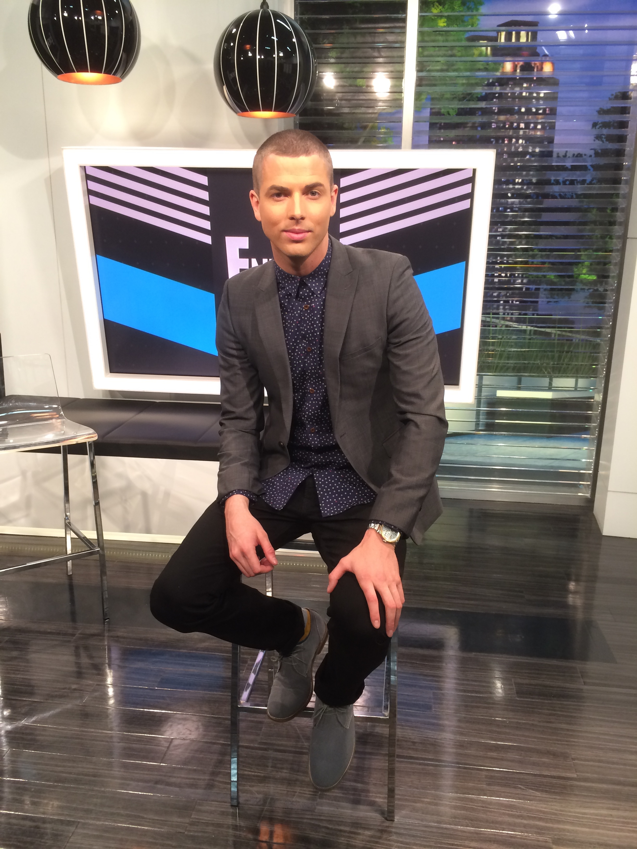 16_JesseGiddings_ENews.JPG