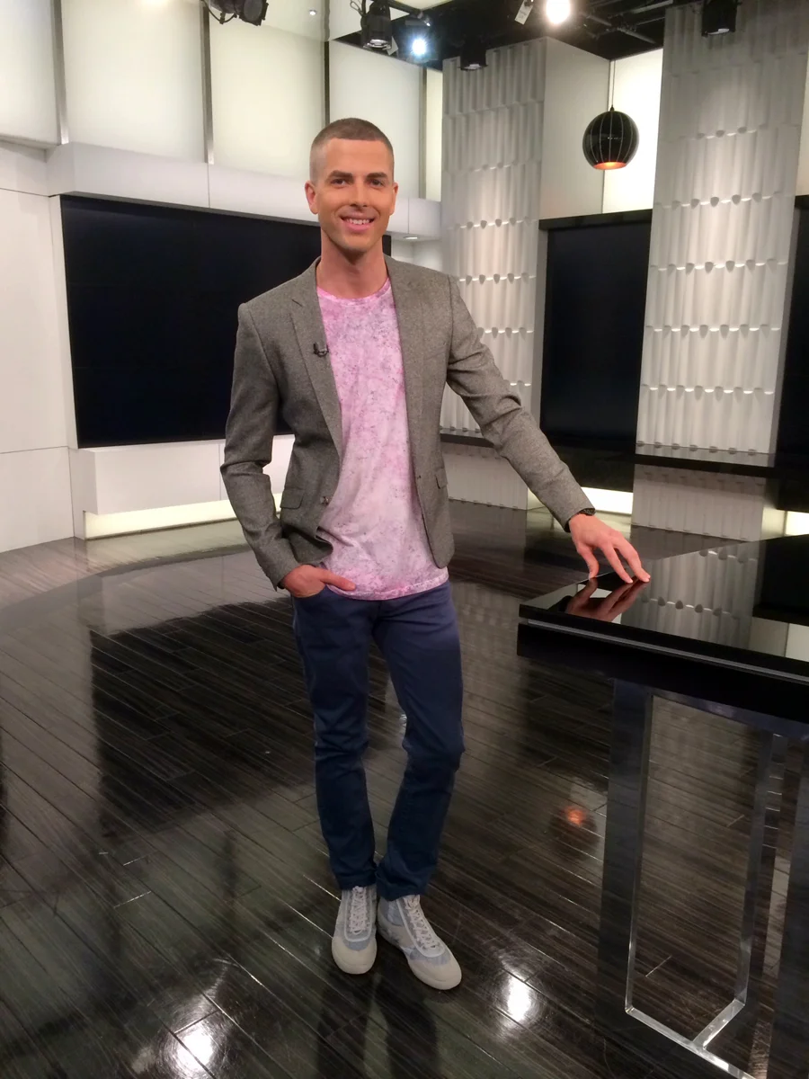 12_JesseGiddings_ENews.JPG