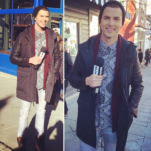 11_JesseGiddings_ENews.png