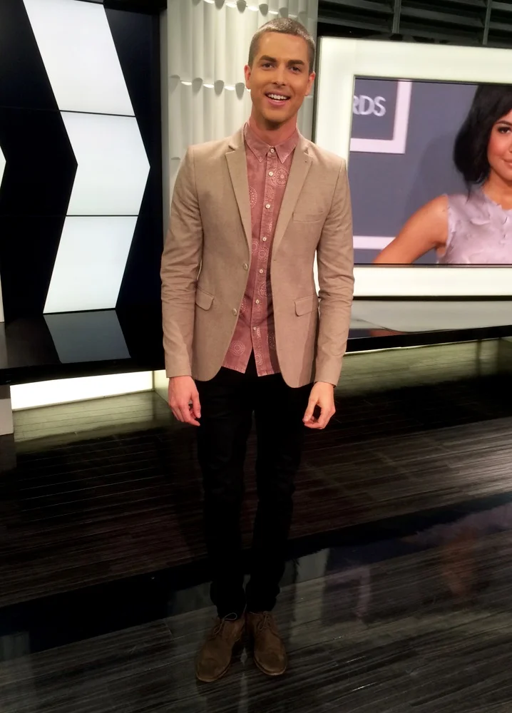 10_JesseGiddings_ENews.JPG
