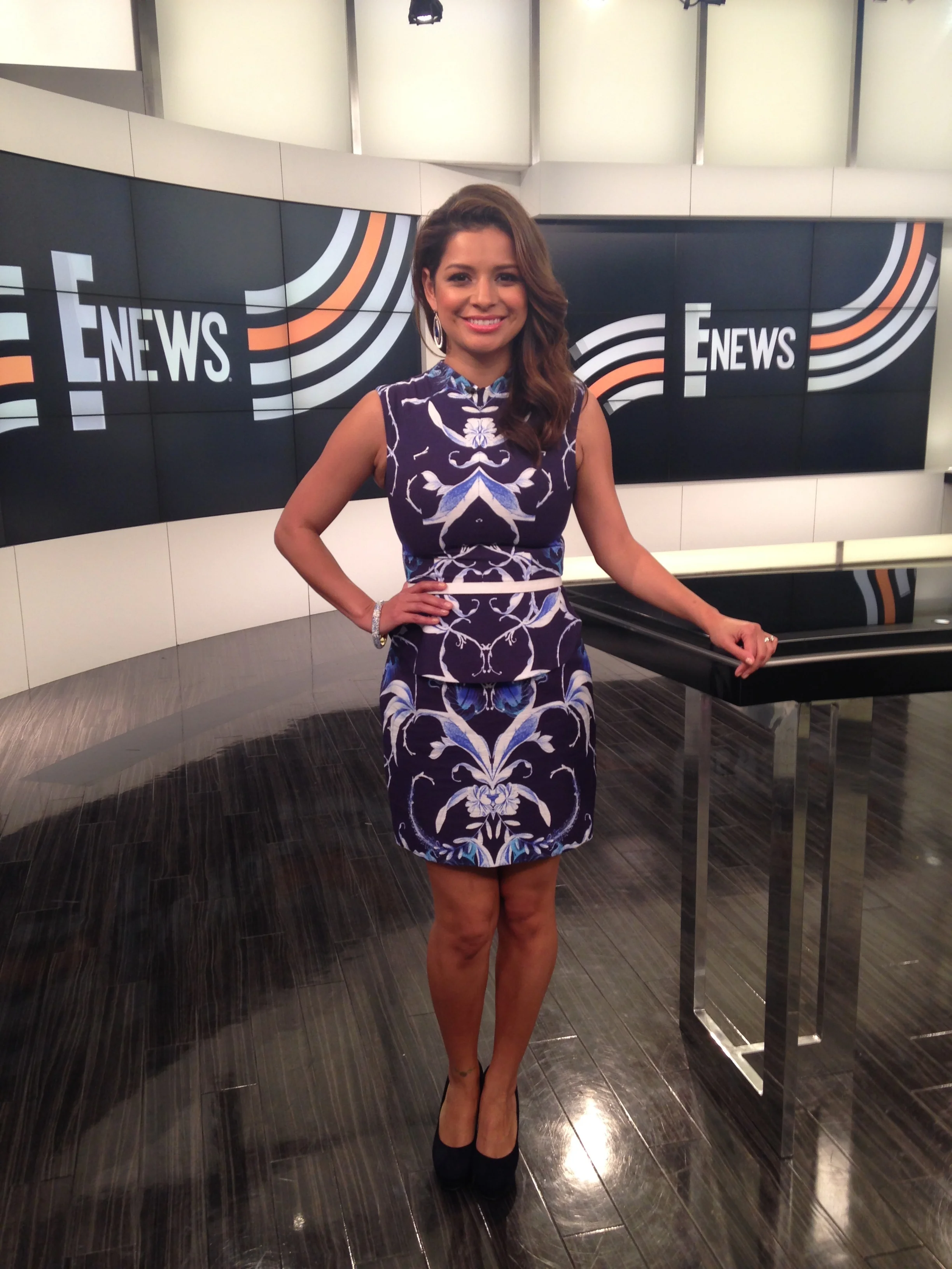 21_KristinaGuerrero_ENews.JPG