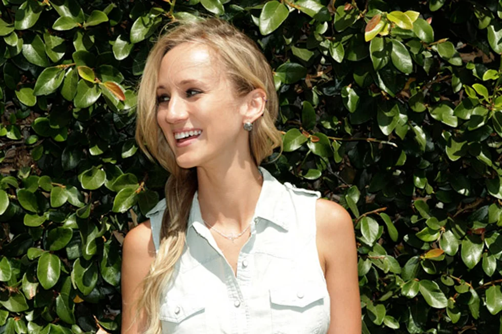 Denim, Lace and Lovemarks