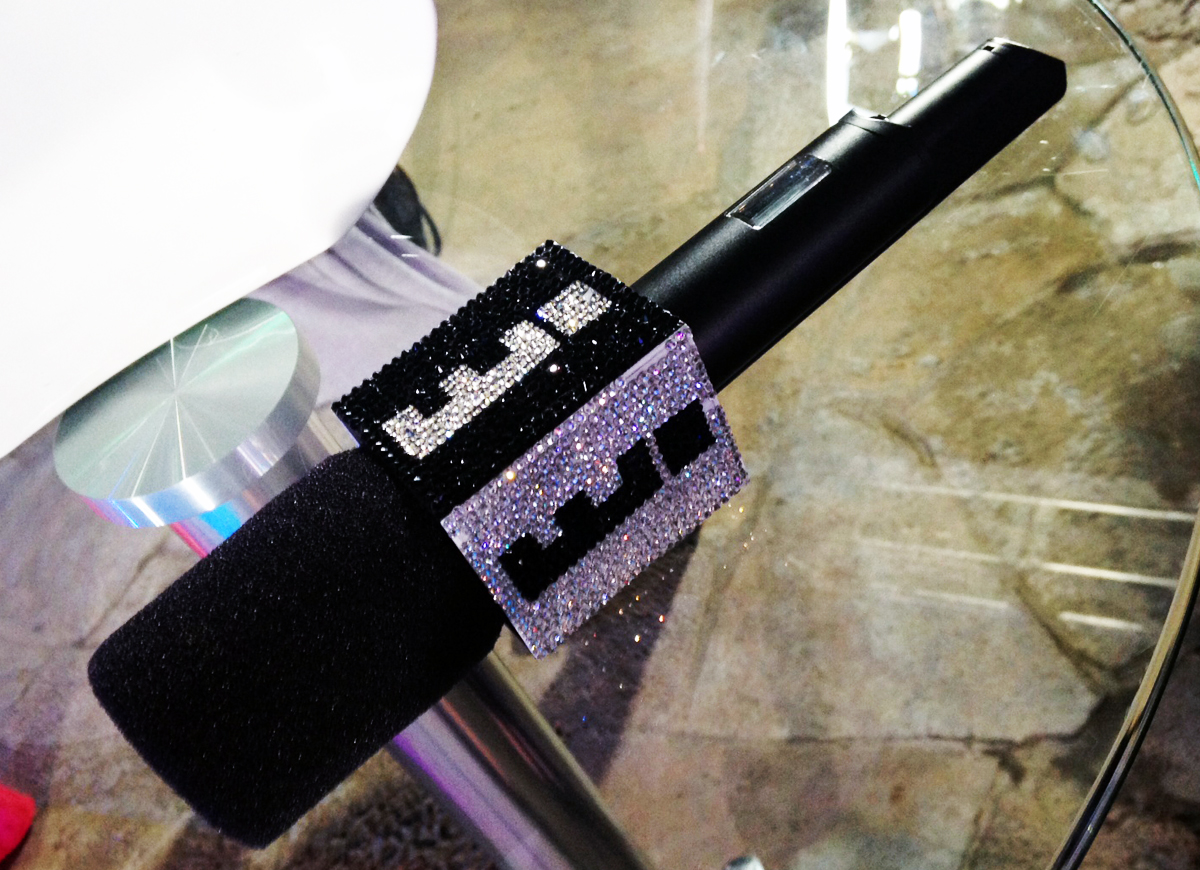 My 5 Favorites: Oscars