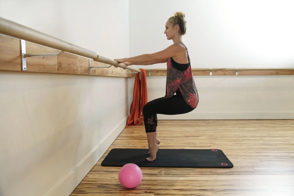 Pop, Lock and Drop It