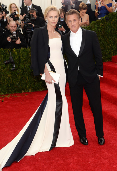 CharlizeTheron_SeanPenn_MetGala.jpg