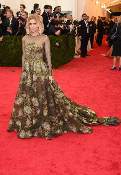 KateMara_MetGala.jpg