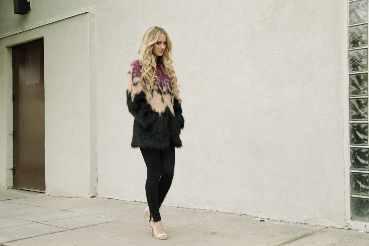CatWright_Style_FauxFur_1484