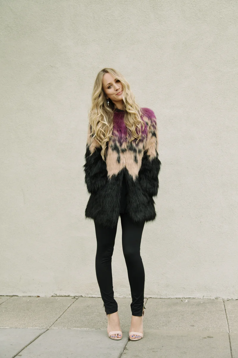 CatWright_Style_FauxFur_1504