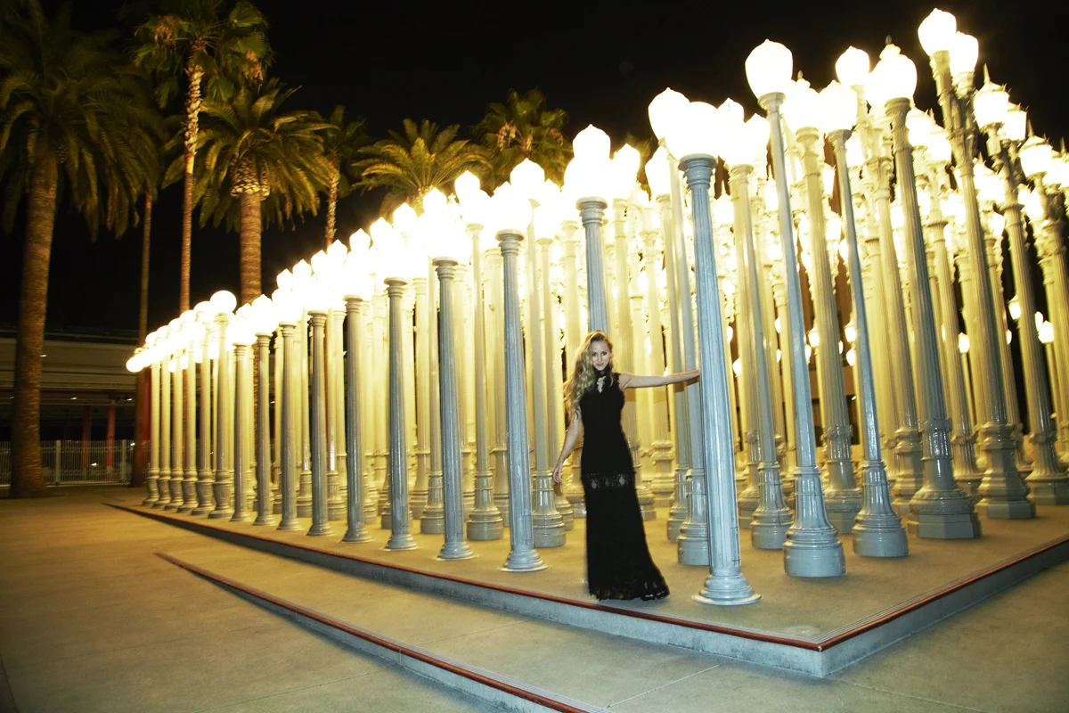 CatWright_Style_LACMA_0007