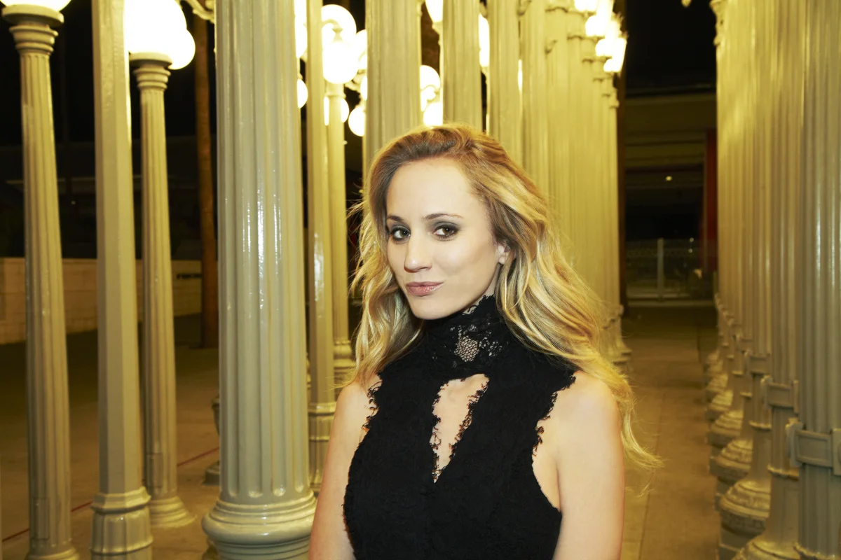 CatWright_Style_LACMA_0061